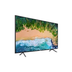 Samsung 75" UE75NU7102 4K UHD Smart LED TV