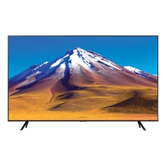 Samsung 75" UE75TU7022KXXH 4K UHD Smart LED TV