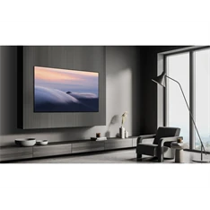 Samsung 77" QE77S90DAEXXH 4K UHD Smart OLED TV (Újszerű)