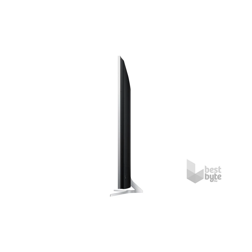 Samsung 78" UE78KS9500 4K SUHD Smart Ívelt LED TV