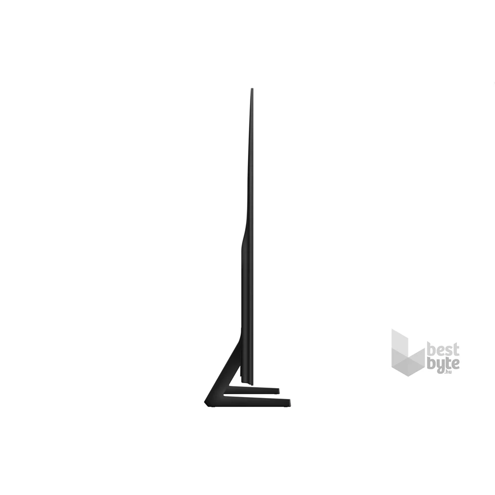 Samsung 83" QE83S85FAEXXH 4K UHD Smart OLED TV