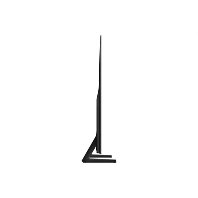 Samsung 83" QE83S85FAEXXH 4K UHD Smart OLED TV