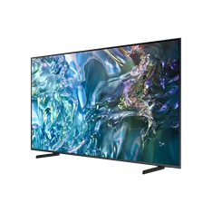 Samsung 85" QE85Q60DAUXXH 4K UHD Smart QLED TV