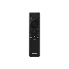 Samsung 85" QE85Q60DAUXXH 4K UHD Smart QLED TV (Újracsomagolt)