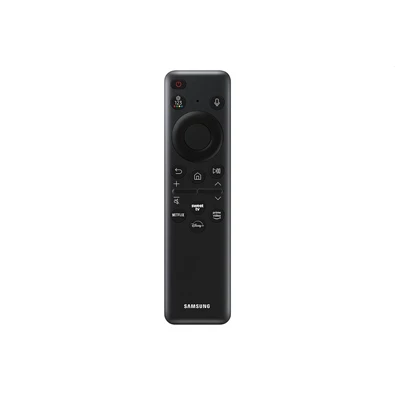 Samsung 85" QE85Q60DAUXXH 4K UHD Smart QLED TV (Újracsomagolt)