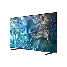 Samsung 85" QE85Q60DAUXXH 4K UHD Smart QLED TV (Újszerű)
