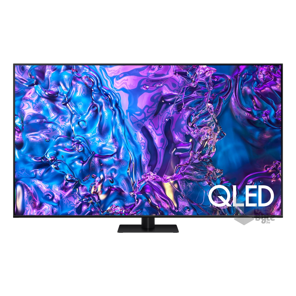 Samsung 85" QE85Q70DATXXH 4K UHD Smart QLED TV