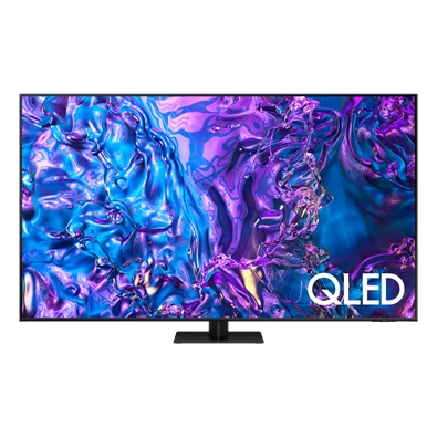 Samsung 85" QE85Q70DATXXH 4K UHD Smart QLED TV