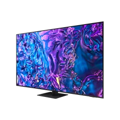 Samsung 85" QE85Q70DATXXH 4K UHD Smart QLED TV
