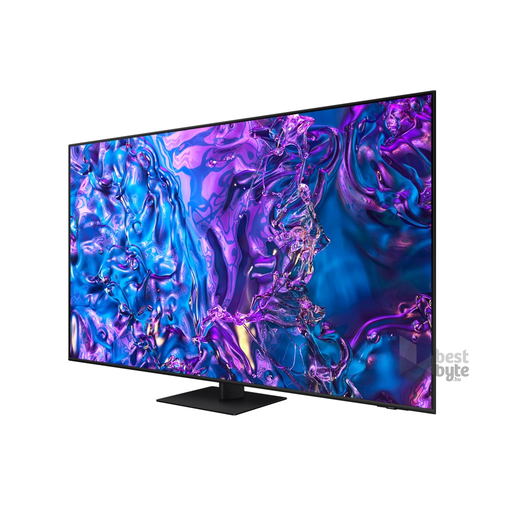 Samsung 85" QE85Q70DATXXH 4K UHD Smart QLED TV