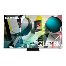 Samsung 85" QE85Q950T 8K Smart QLED TV