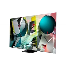 Samsung 85" QE85Q950T 8K Smart QLED TV