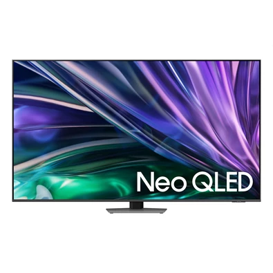 Samsung 85" QE85QN85DBTXXH 4K UHD Smart Neo QLED Mini LED TV