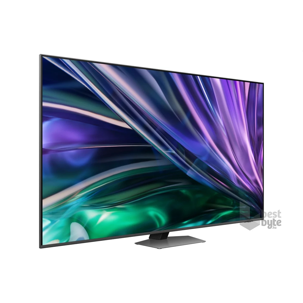Samsung 85" QE85QN85DBTXXH 4K UHD Smart Neo QLED Mini LED TV