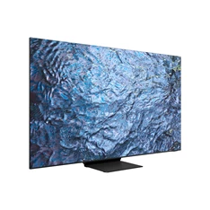 Samsung 85" QE85QN900CTXXH 8K UHD Smart Neo QLED Mini LED TV