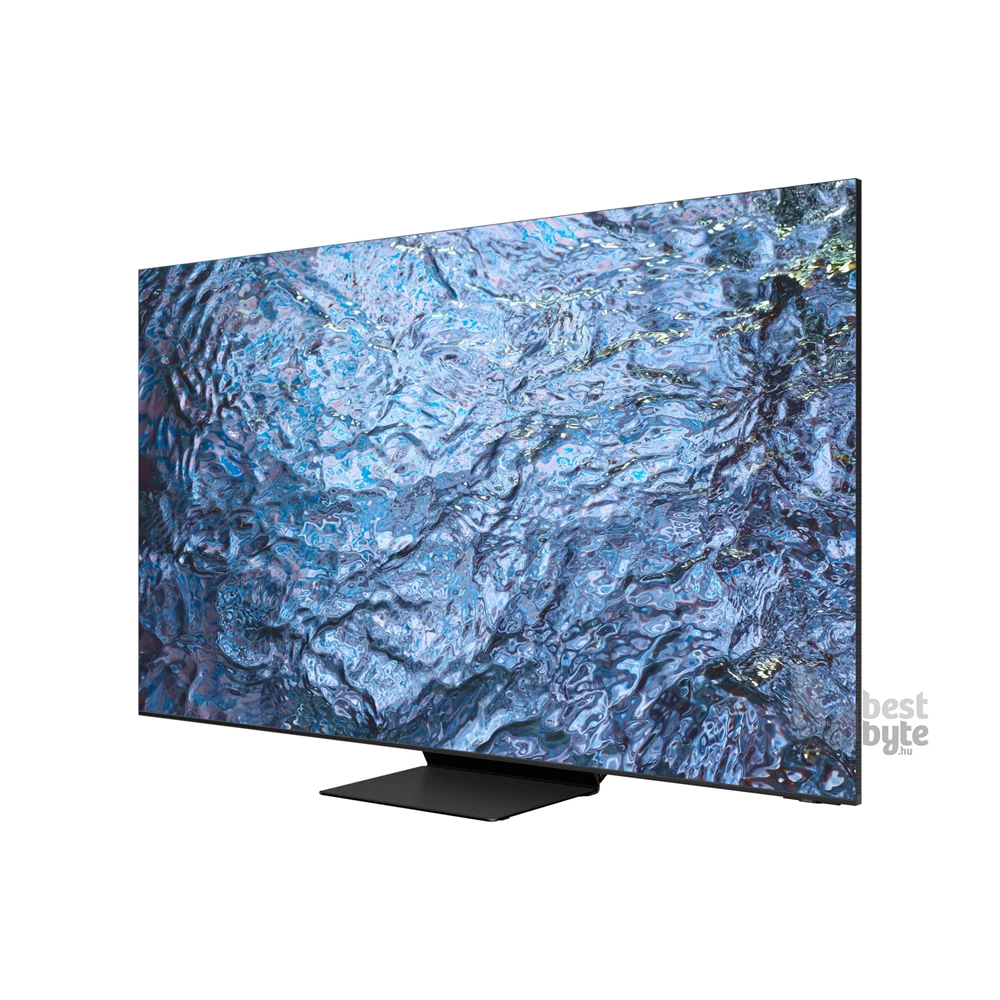 Samsung 85" QE85QN900CTXXH 8K UHD Smart Neo QLED Mini LED TV