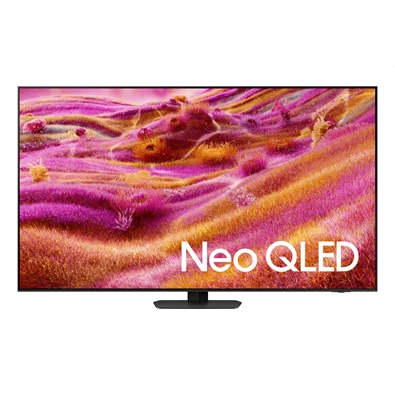 Samsung 85" QE85QN90FATXXH 4K UHD Smart Neo QLED Mini LED TV