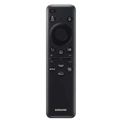 Samsung 85" QE85QN95CATXXH 4K UHD Smart Neo QLED Mini LED TV