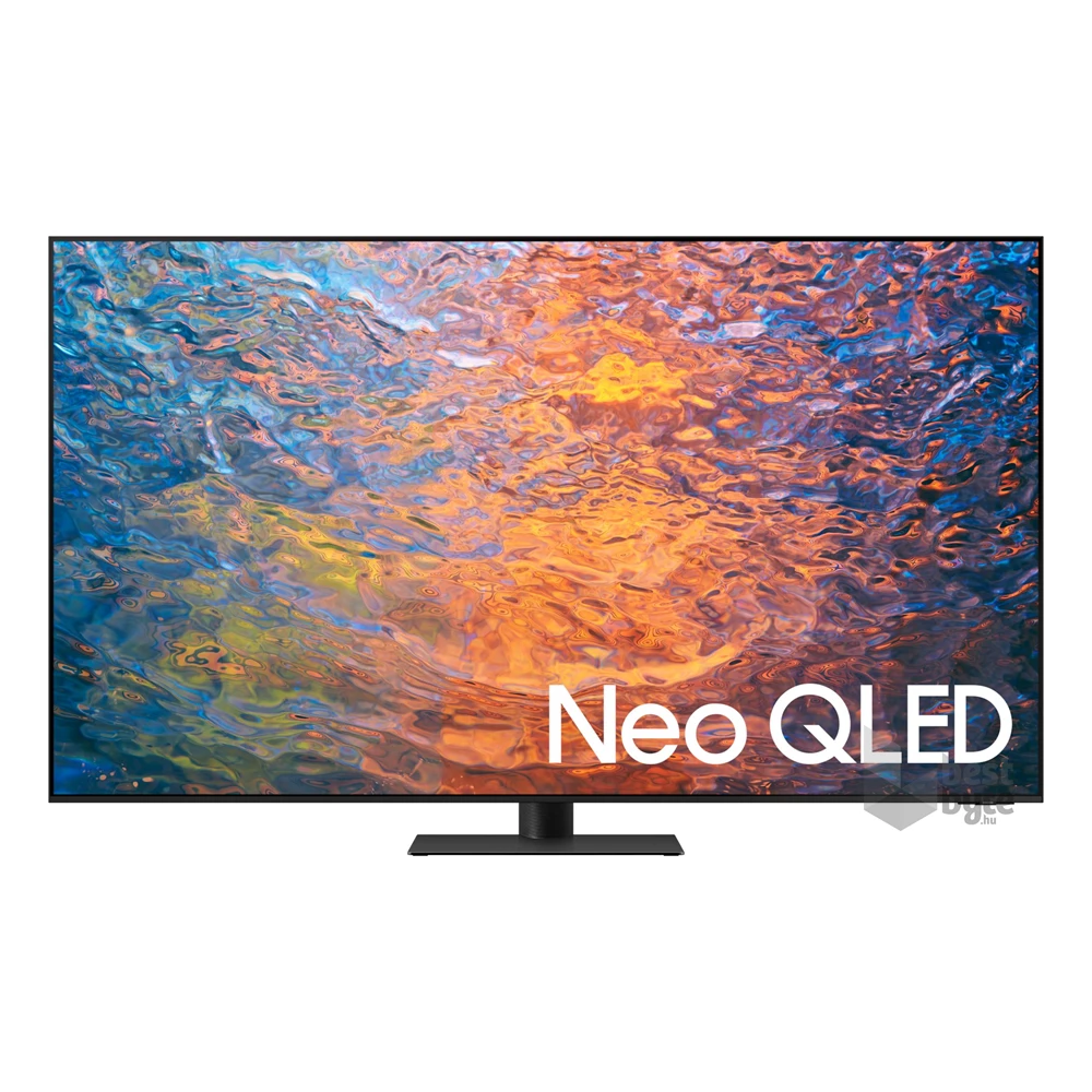Samsung 85" QE85QN95CATXXH 4K UHD Smart Neo QLED Mini LED TV
