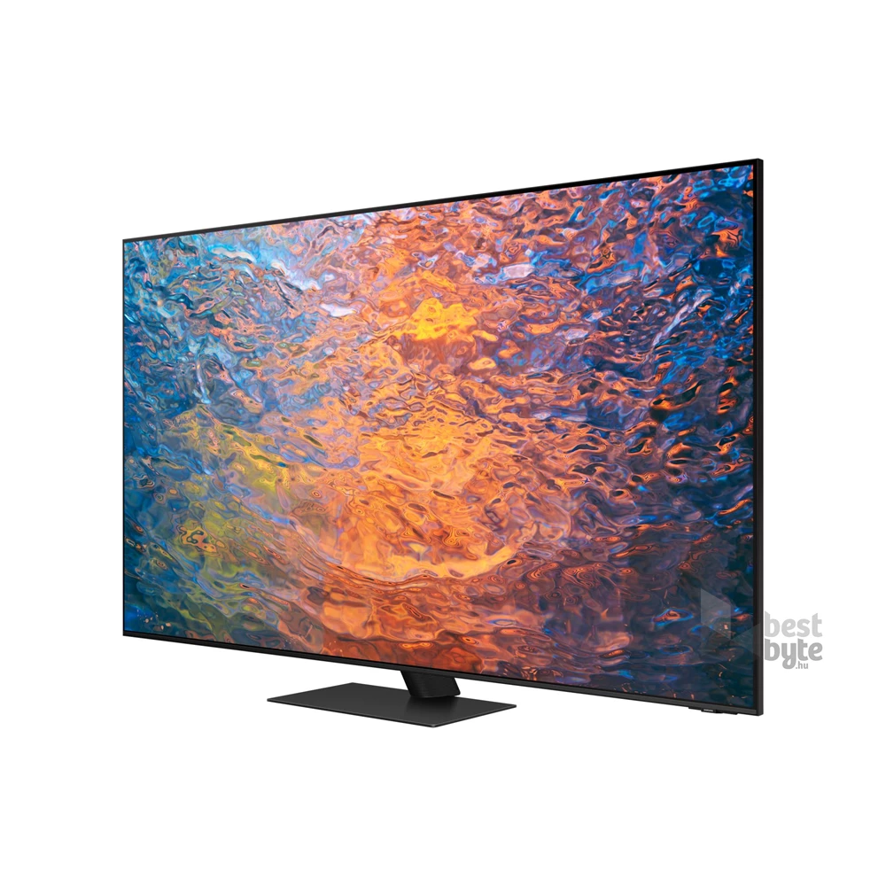 Samsung 85" QE85QN95CATXXH 4K UHD Smart Neo QLED Mini LED TV