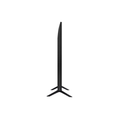 Samsung 85" UE85CU7172UXXH 4K UHD Smart LED TV