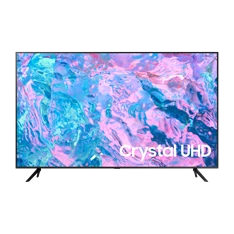 Samsung 85" UE85CU7172UXXH 4K UHD Smart LED TV
