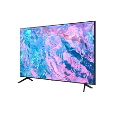 Samsung 85" UE85CU7172UXXH 4K UHD Smart LED TV