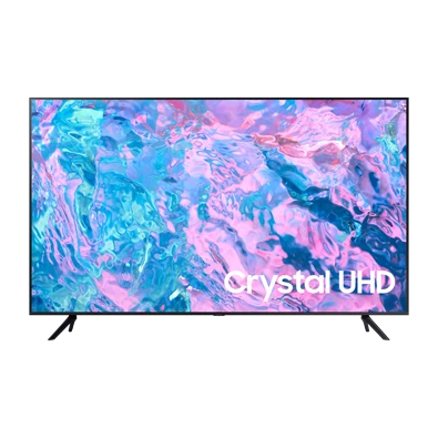 Samsung 85" UE85CU7172UXXH 4K UHD Smart LED TV