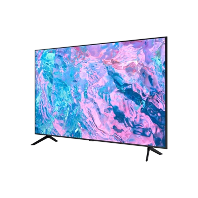 Samsung 85" UE85CU7172UXXH 4K UHD Smart LED TV