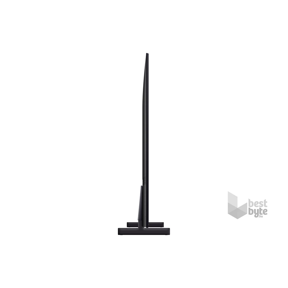 Samsung 85" UE85CU8002KXXH 4K UHD Smart LED TV