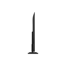Samsung 85" UE85U7022FKXXH 4K UHD Smart LED TV