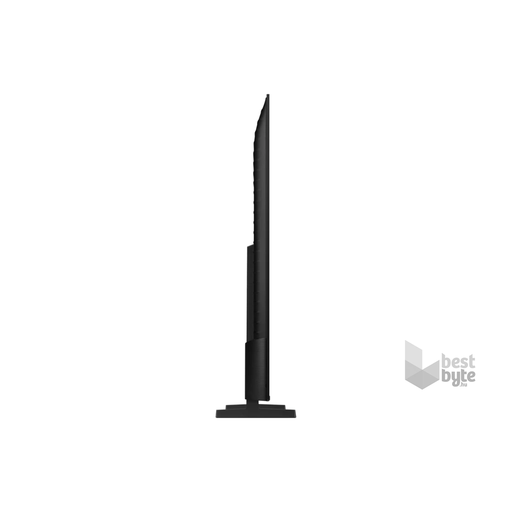 Samsung 85" UE85U7022FKXXH 4K UHD Smart LED TV
