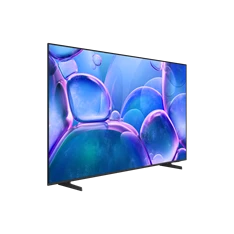 Samsung 85" UE85U7022FKXXH 4K UHD Smart LED TV