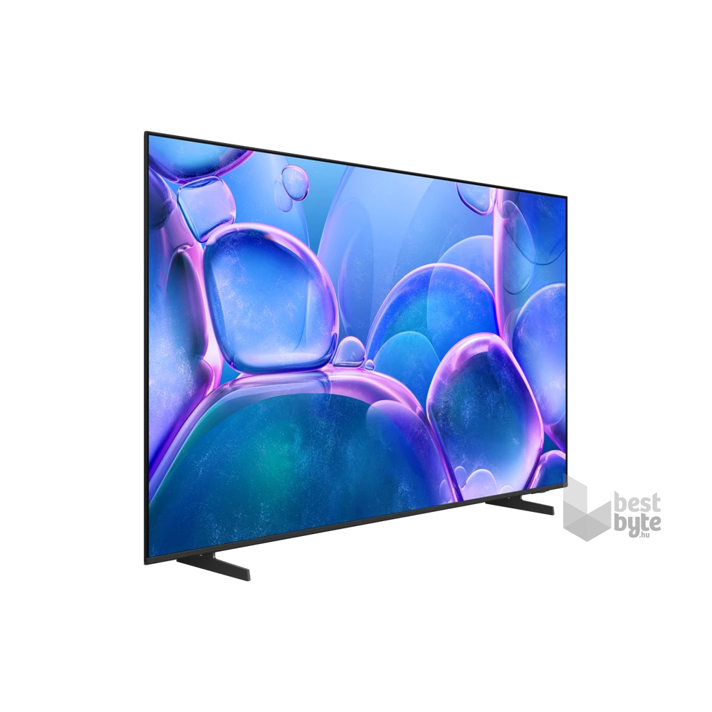 Samsung 85" UE85U7022FKXXH 4K UHD Smart LED TV