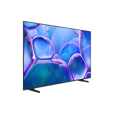 Samsung 85" UE85U7022FKXXH 4K UHD Smart LED TV