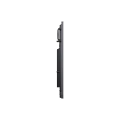 Samsung 86" LH86WACWLGCXEN 4K UHD IPS HDMI/USB/IR/RS232/RJ45/WiFi/Bluetooth interaktív LFD kijelző