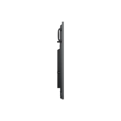 Samsung 86" LH86WACWLGCXEN 4K UHD IPS HDMI/USB/IR/RS232/RJ45/WiFi/Bluetooth interaktív LFD kijelző
