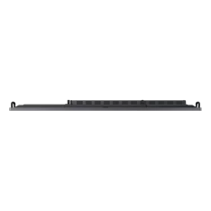 Samsung 86" LH86WACWLGCXEN 4K UHD IPS HDMI/USB/IR/RS232/RJ45/WiFi/Bluetooth interaktív LFD kijelző