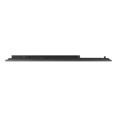 Samsung 86" LH86WACWLGCXEN 4K UHD IPS HDMI/USB/IR/RS232/RJ45/WiFi/Bluetooth interaktív LFD kijelző