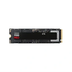 Samsung 8TB M.2 NVMe 2280 9100 PRO (MZ-VAP8T0BW) SSD