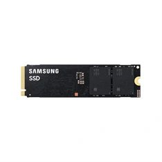 Samsung 8TB M.2 NVMe 2280 9100 PRO (MZ-VAP8T0BW) SSD