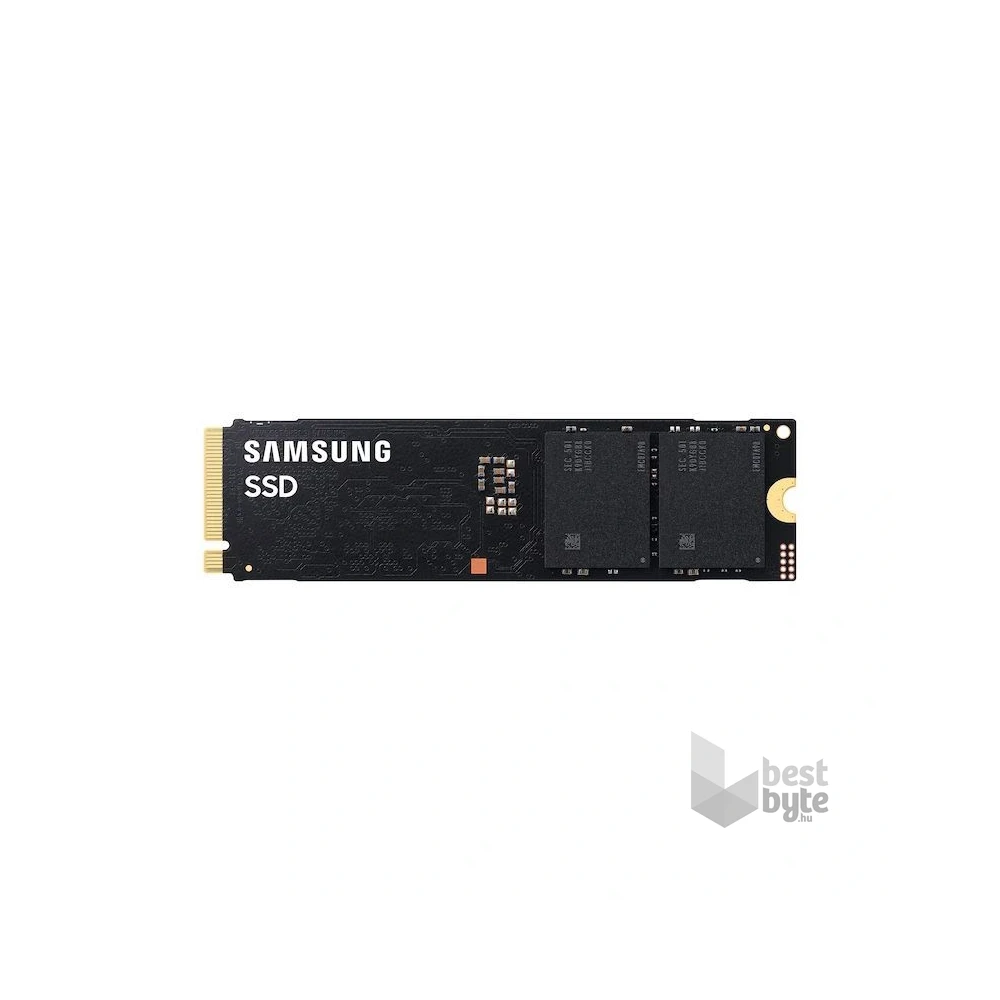 Samsung 8TB M.2 NVMe 2280 9100 PRO (MZ-VAP8T0BW) SSD