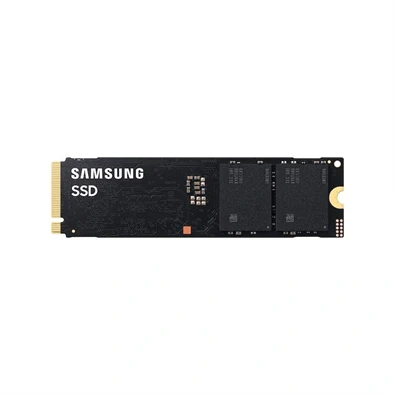 Samsung 8TB M.2 NVMe 2280 9100 PRO (MZ-VAP8T0BW) SSD