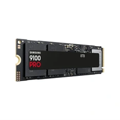 Samsung 8TB M.2 NVMe 2280 9100 PRO (MZ-VAP8T0BW) SSD