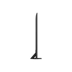 Samsung 98" LH98QECELGCXEN Signage QEC 4K UHD VA LFD kijelző