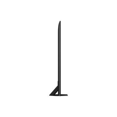 Samsung 98" LH98QECELGCXEN Signage QEC 4K UHD VA LFD kijelző