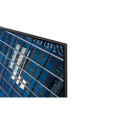 Samsung 98" LH98QECELGCXEN Signage QEC 4K UHD VA LFD kijelző