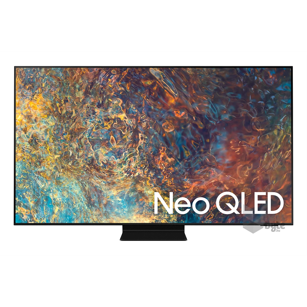 Samsung 98" QE98QN90AATXXH 4K UHD Smart Neo QLED Mini LED TV