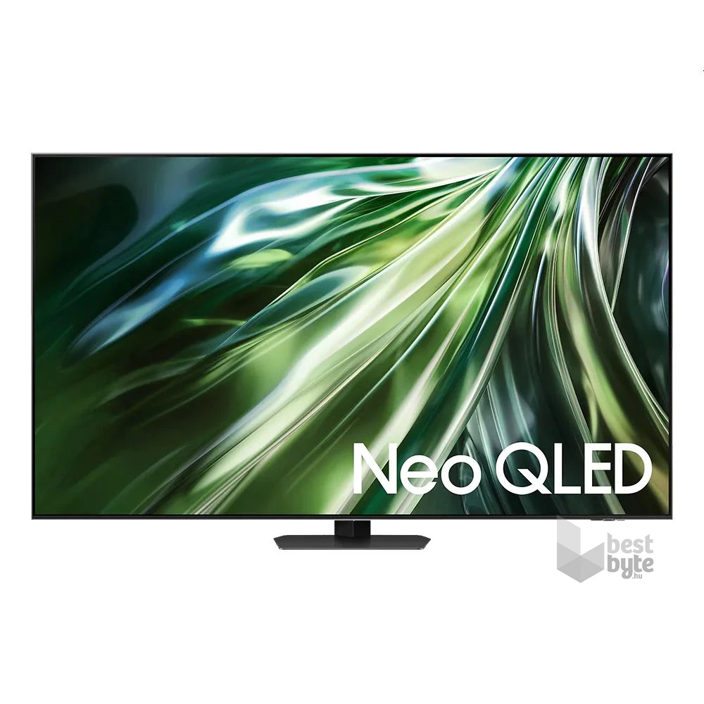 Samsung 98" QE98QN90DATXXH 4K UHD Smart Neo QLED Mini LED TV