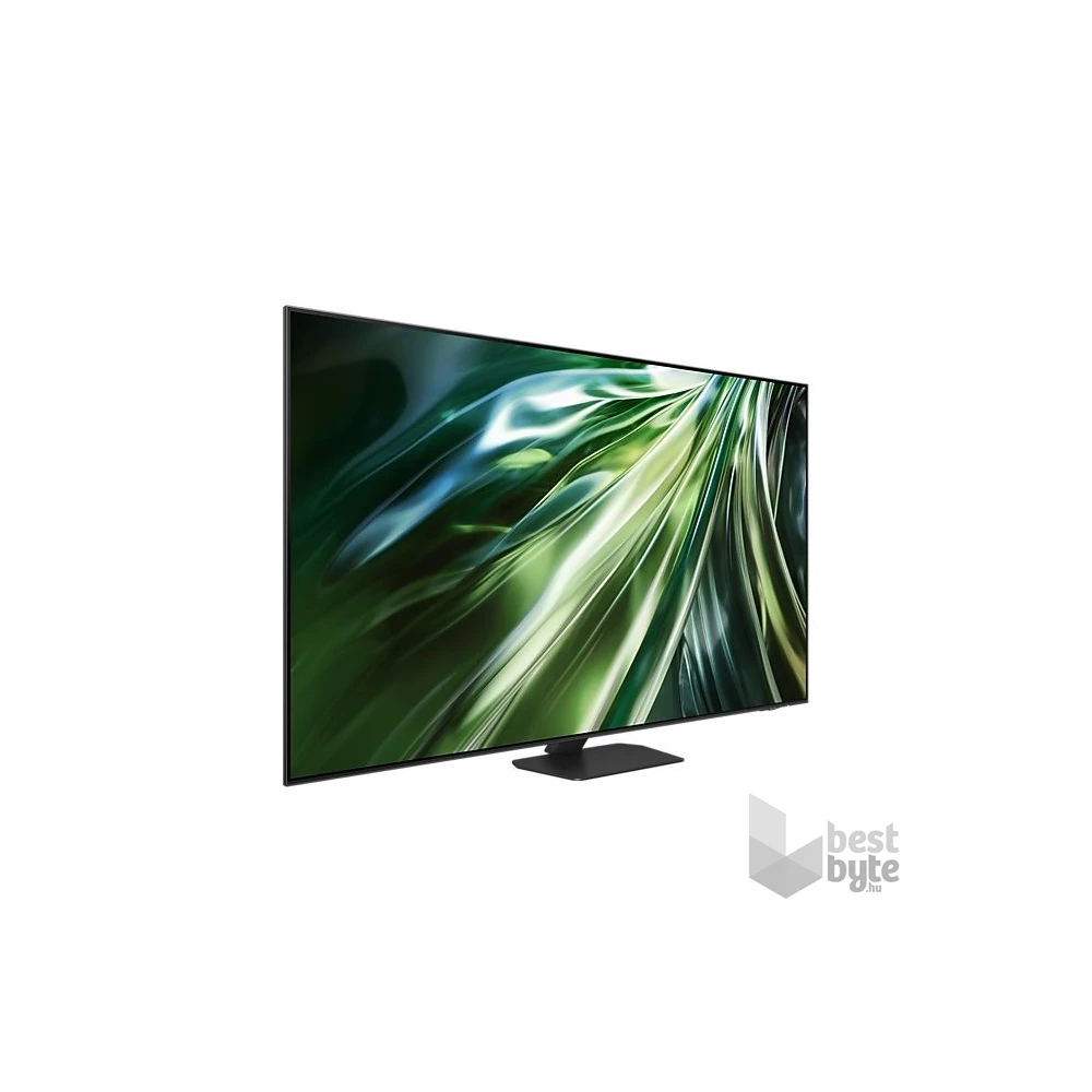 Samsung 98" QE98QN90DATXXH 4K UHD Smart Neo QLED Mini LED TV